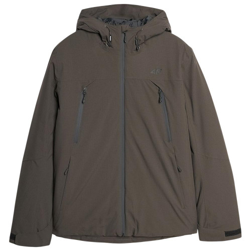 4F Ανδρικό μπουφάν Technical Jacket